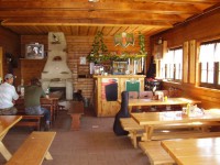 /album/fotogalerie/p8290010-jpg/