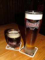 /album/fotogalerie/img00001-jpg1/